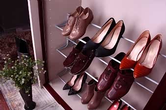 DOLAP İÇİ AKSESUAR GİYSİ DOLABI