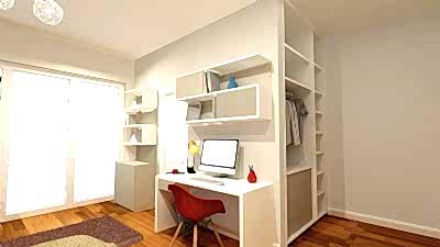 SERPENTE GENÇ ODASI