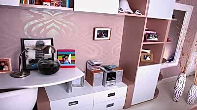 DEFINITION YOUNG GENÇ ODASI