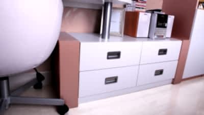 DEFINITION YOUNG GENÇ ODASI