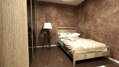 OLD SCHOOL GENÇ ODASI