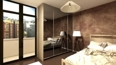 OLD SCHOOL GENÇ ODASIGENÇ ODASI