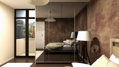 OLD SCHOOL GENÇ ODASI