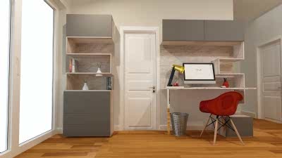 SERPENTE GENÇ ODASI