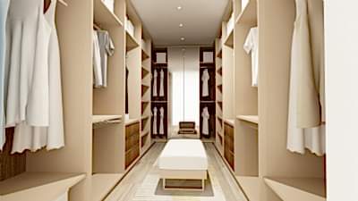 GİYİNME ODASIGİYİNME ODASI