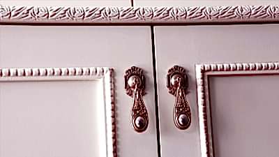 BIBLIOTECA KİTAPLIK