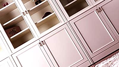 BIBLIOTECA KİTAPLIK