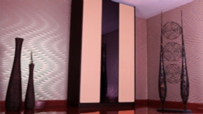 REVOLITION GİYSİ DOLABI