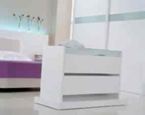 CITY LIGHTS ŞİFONYER 