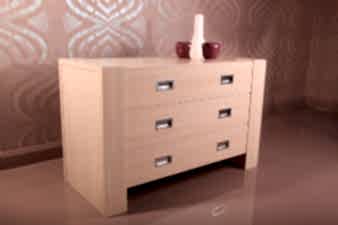 DEFINITION ŞİFONYER 