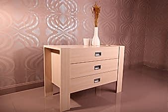 DEFINITION ŞİFONYER 