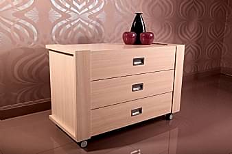 DEFINITION ŞİFONYER 