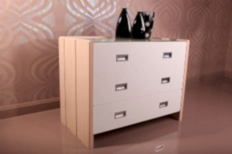 DEFINITION ŞİFONYER 