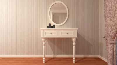 MARGOT ŞİFONYER DRESUAR