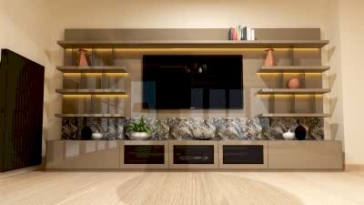 WINSOME TV ÜNİTESİ