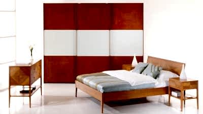 RIVIERA YATAK TAKIMI