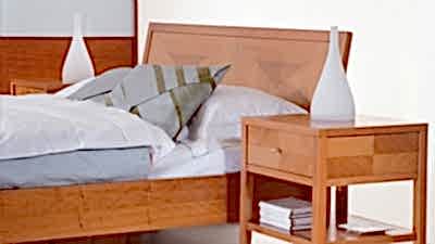 RIVIERA YATAK TAKIMI