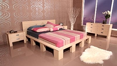 DEFINITION YATAK TAKIMI