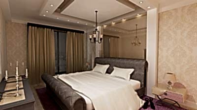 DIAMOND YATAK TAKIMI 