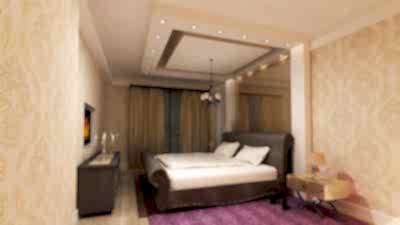 DIAMOND YATAK TAKIMI 