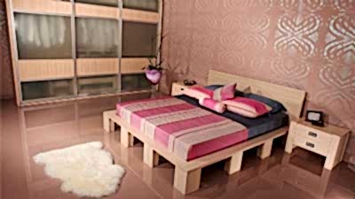 DEFINITION YATAK TAKIMI