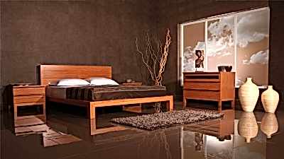 SECRETS YATAK TAKIMI 