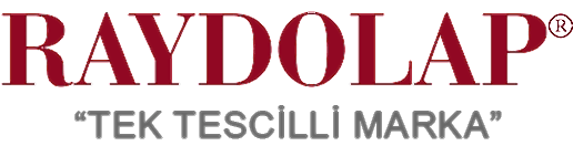 Ray Dolap Tasarım